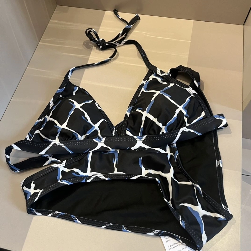 Versatile CHXNXL 265530