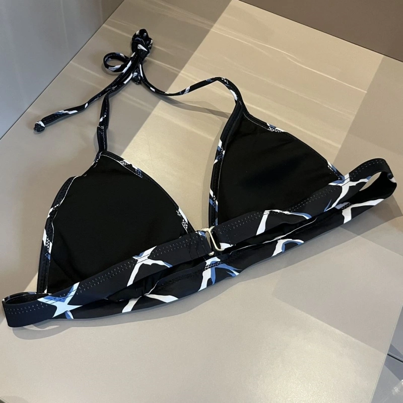 Versatile CHXNXL 265530