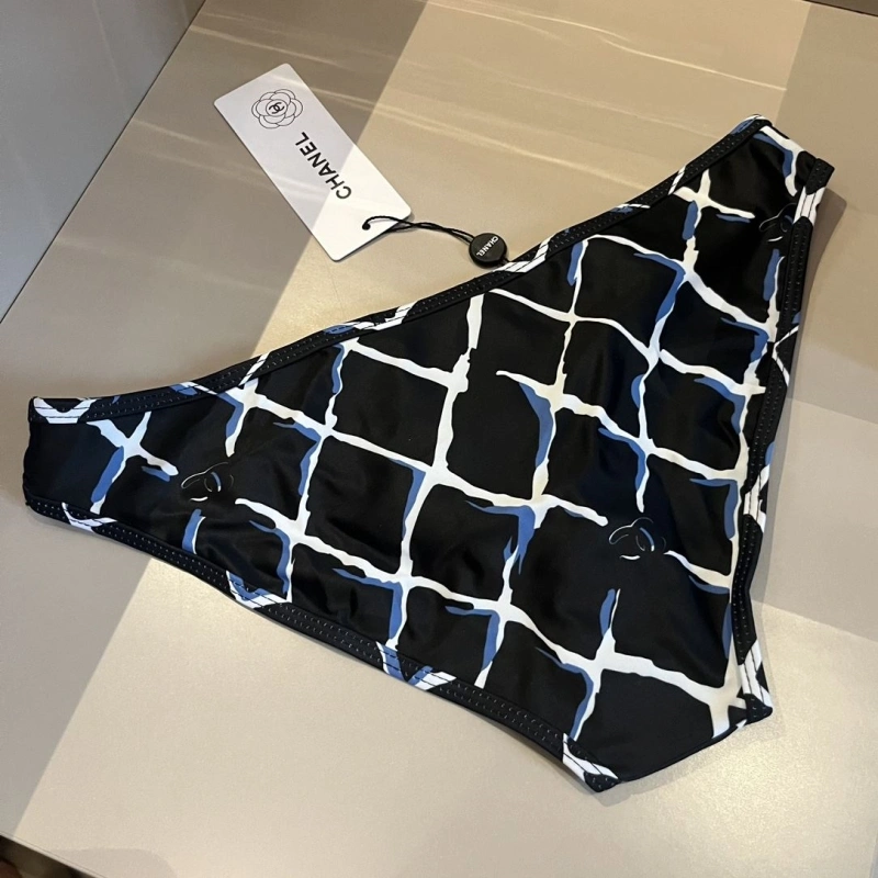 Versatile CHXNXL 265530