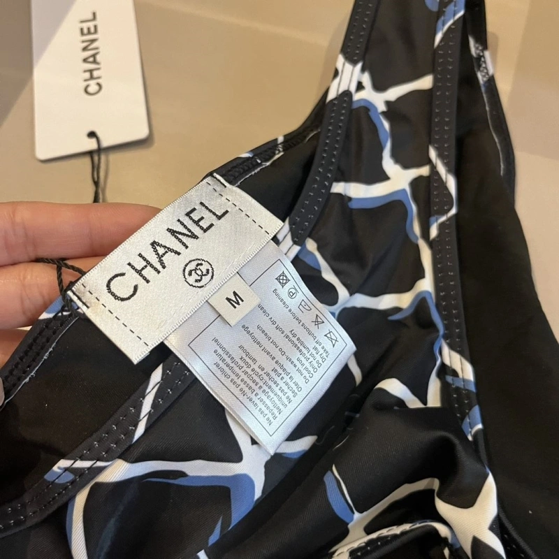 Versatile CHXNXL 265530