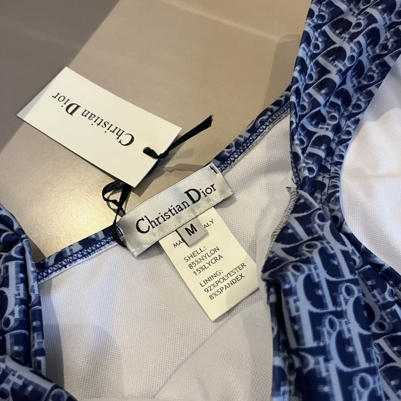 CHRISTIAN DXXR Timeless 265487