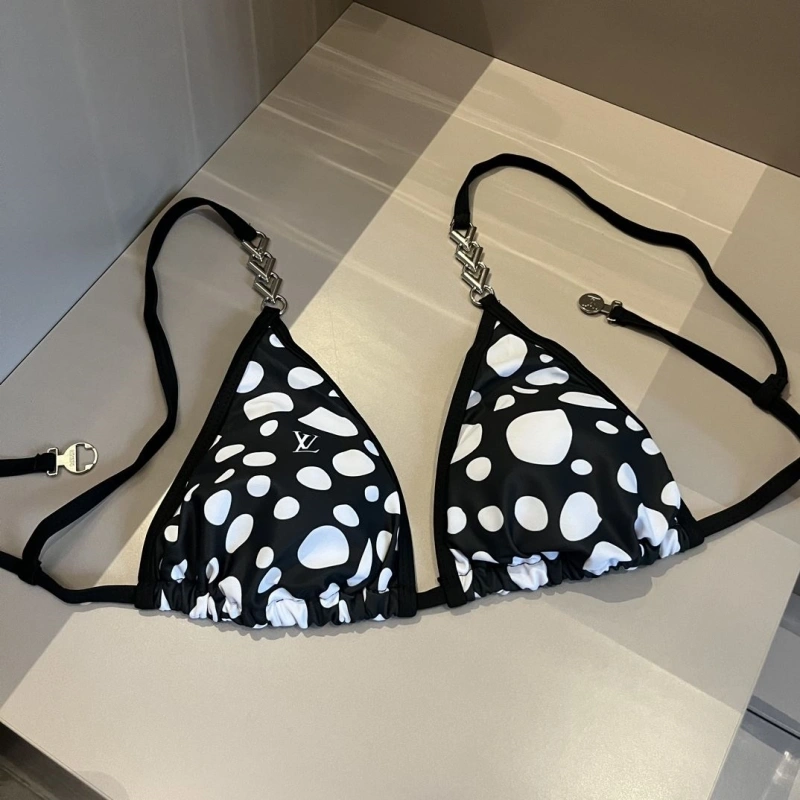Flexible LX 265429