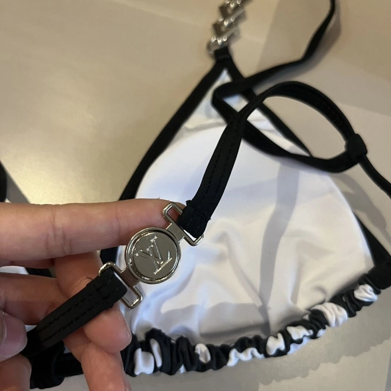 Flexible LX 265429