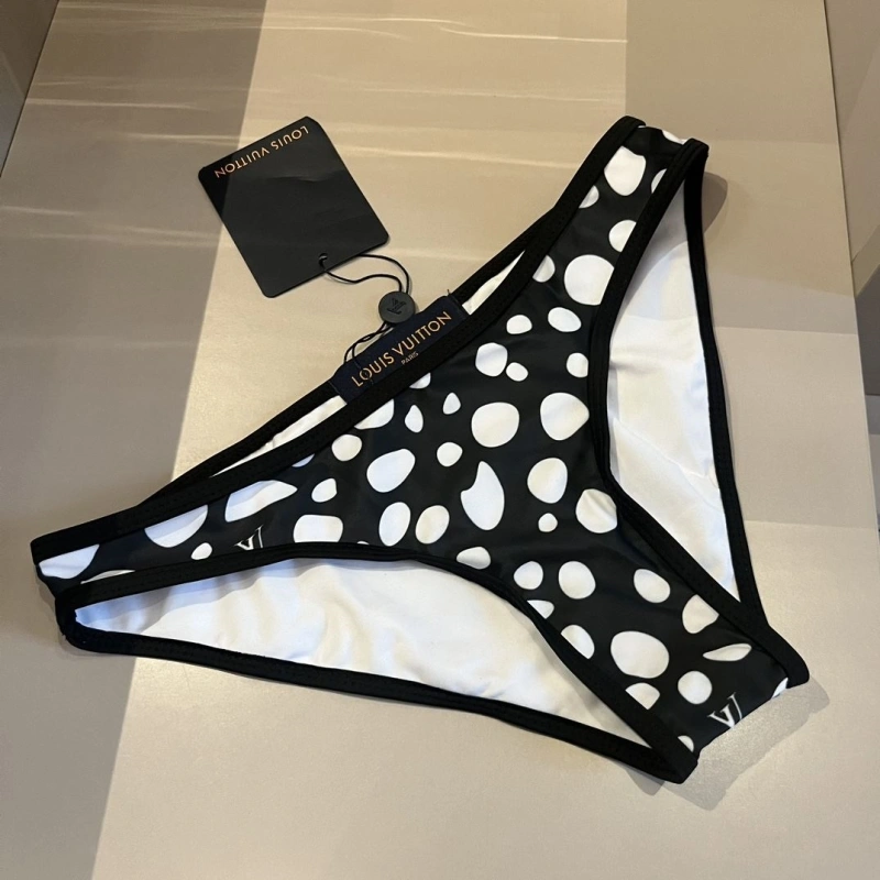 Flexible LX 265429