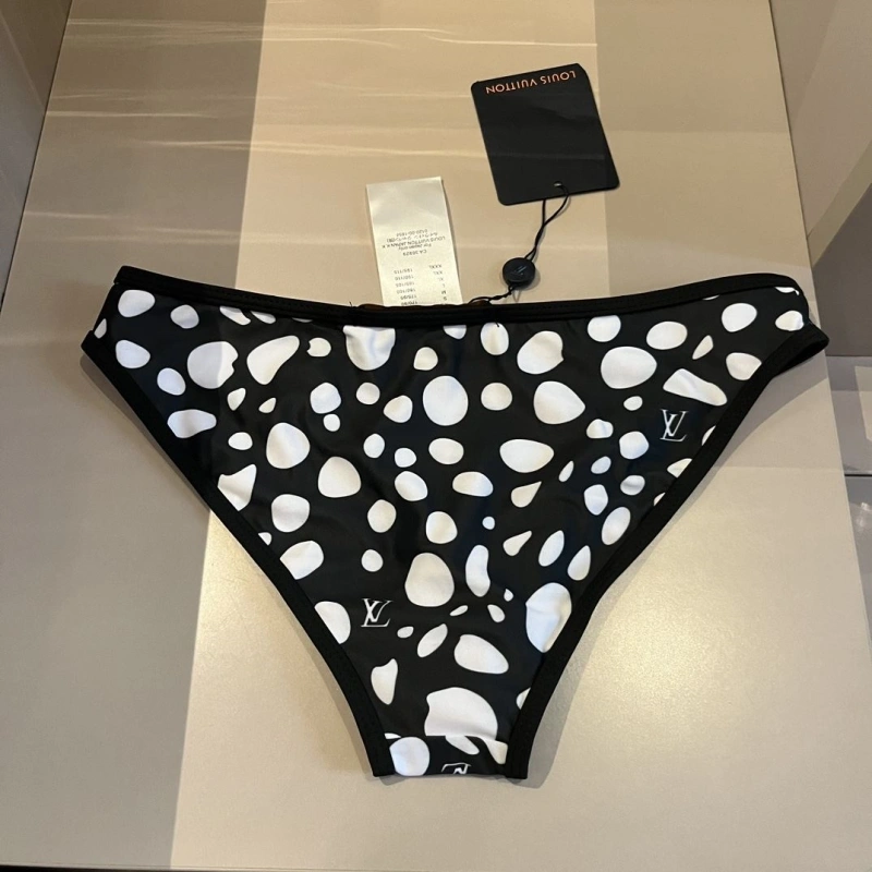 Flexible LX 265429