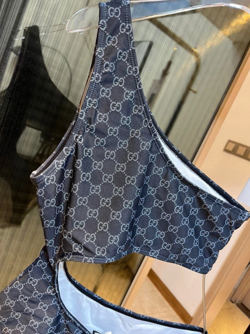 GXCCX Affordable 265456