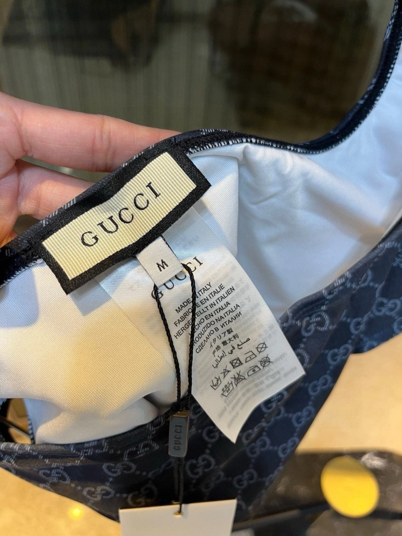 GXCCX Affordable 265456