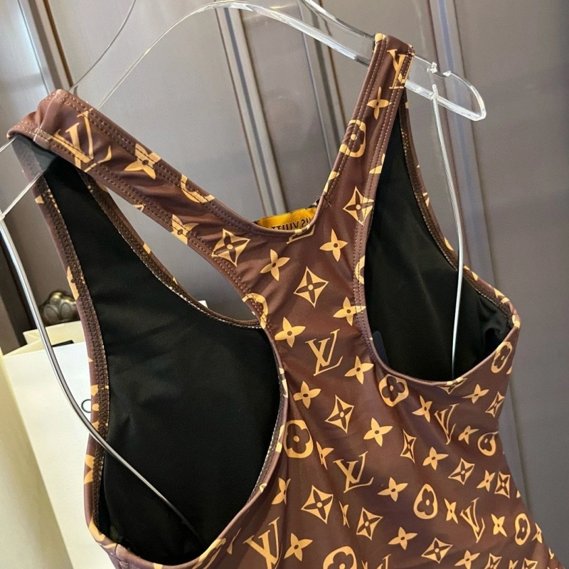 LX Stylish 265426