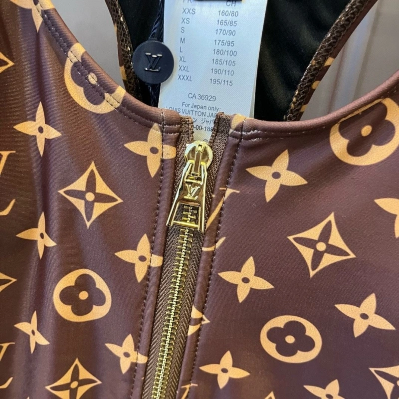 LX Stylish 265426