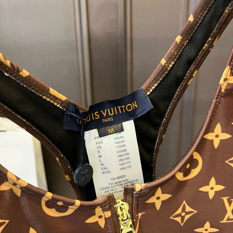 LX Stylish 265426