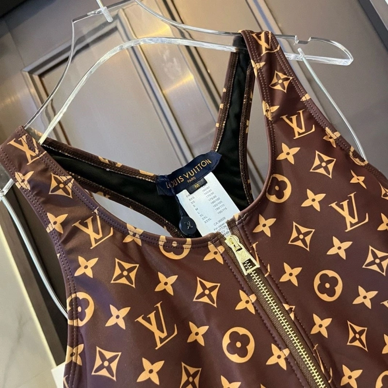 LX Stylish 265426