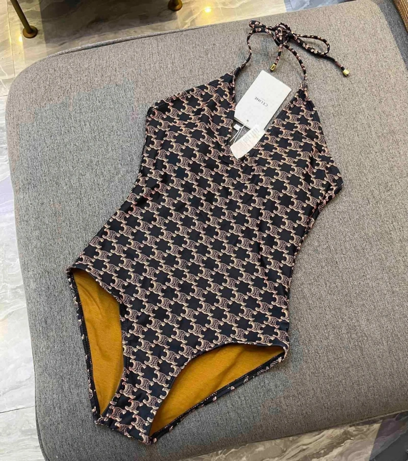 Sophisticated CXLXNE 265593