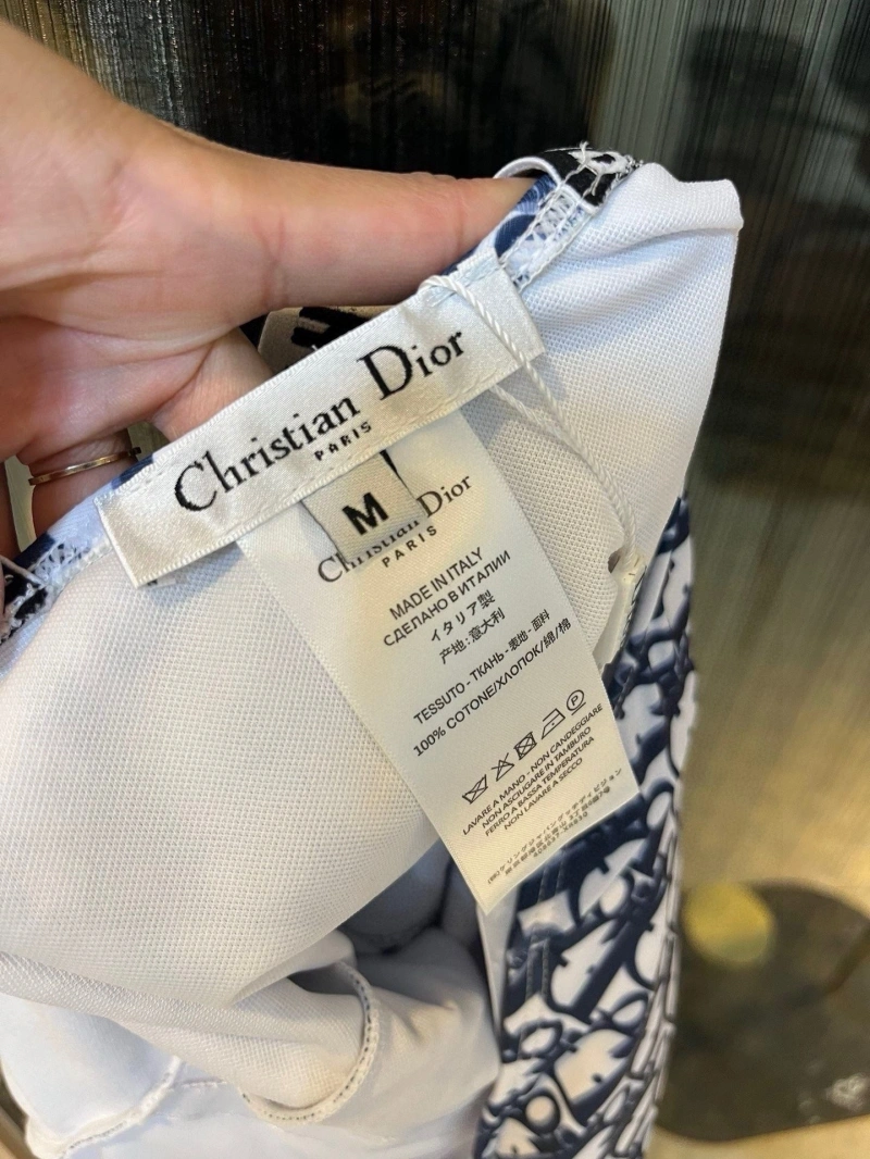 Reliable CHRISTIAN DXXR 265486
