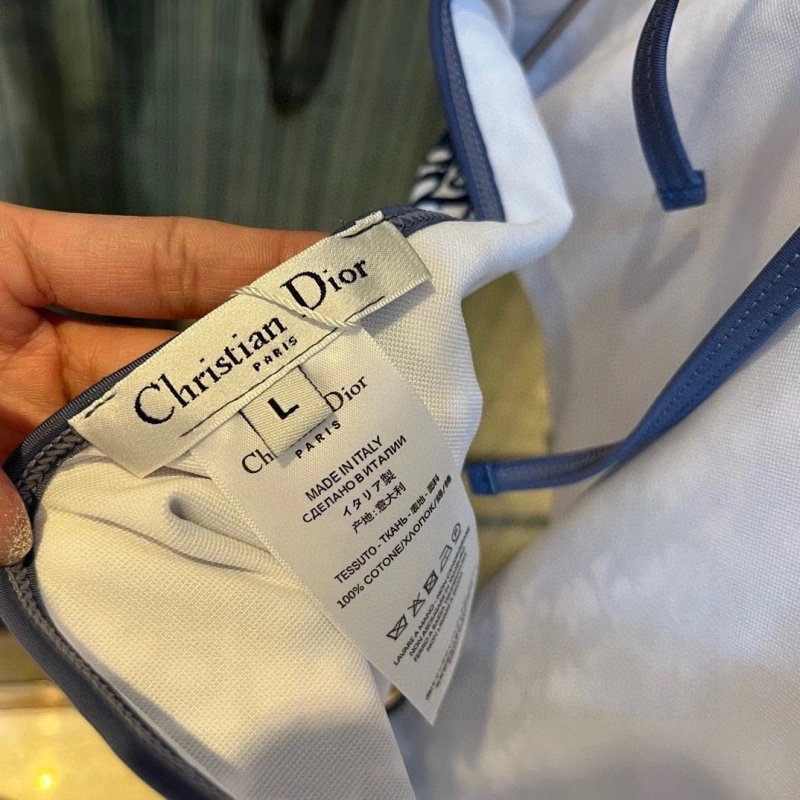 CHRISTIAN DXXR Trendsetting 265484