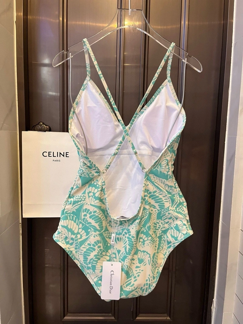 CHRISTIAN DXXR ModernLook 265489
