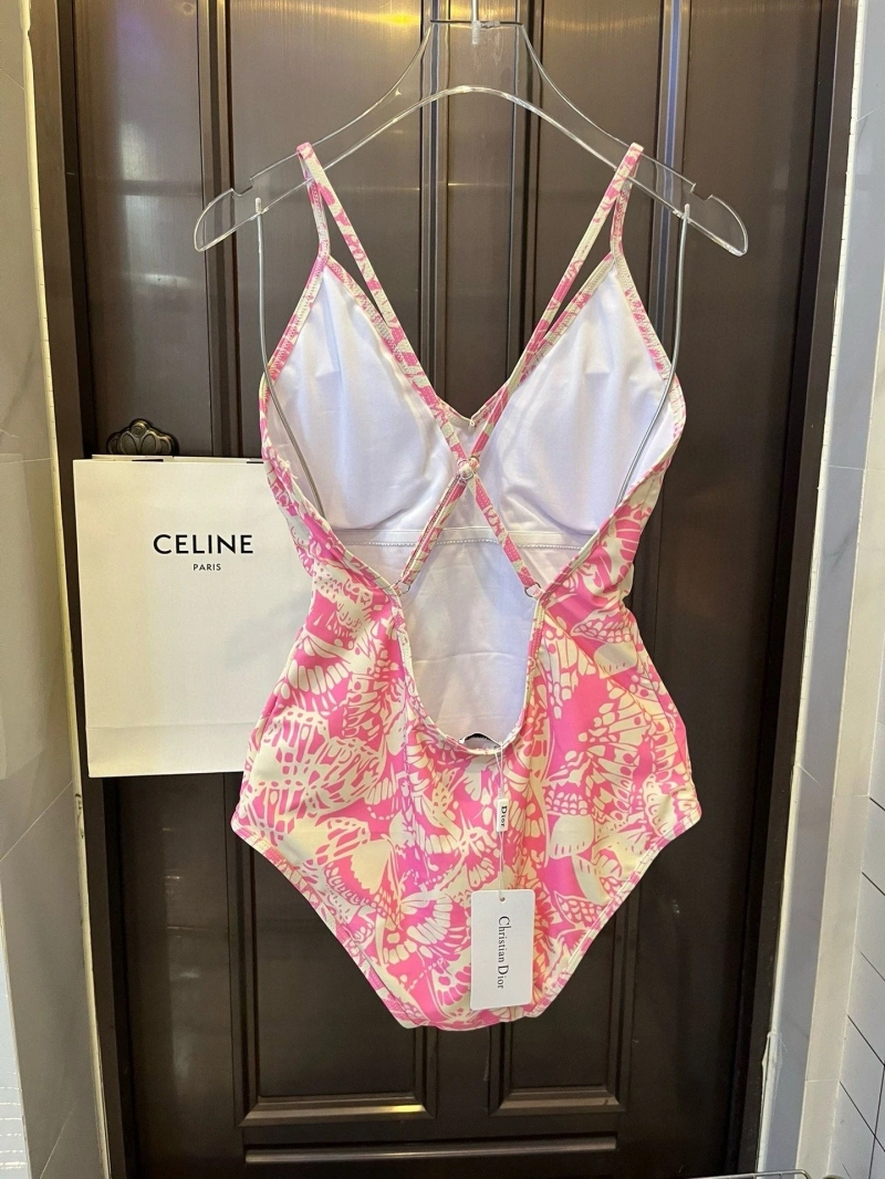 CHRISTIAN DXXR Elegant 265485