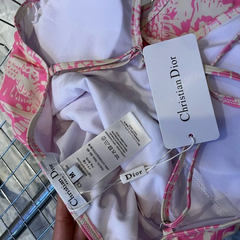 CHRISTIAN DXXR Elegant 265485