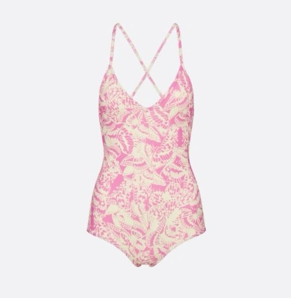 CHRISTIAN DXXR Elegant 265485