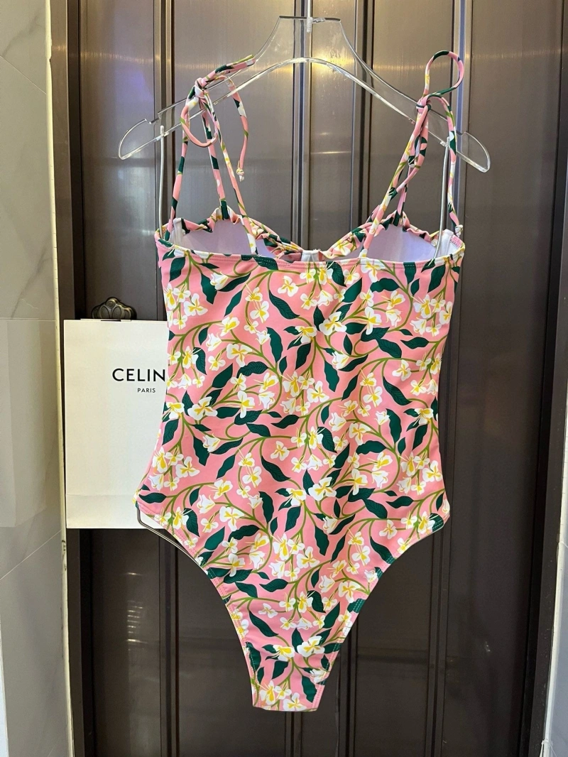 ModernLook GXCCX 265453