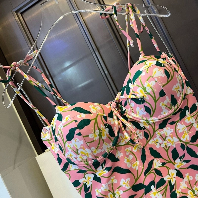 ModernLook GXCCX 265453
