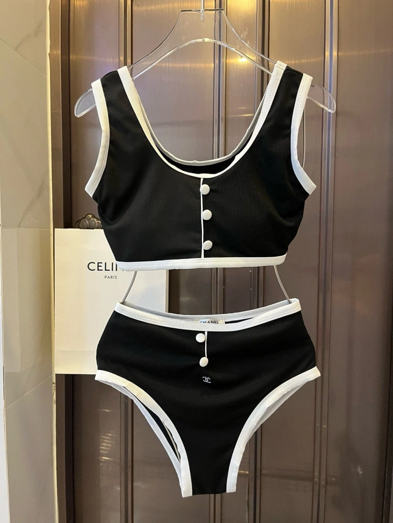 CHXNXL HighQuality 265534