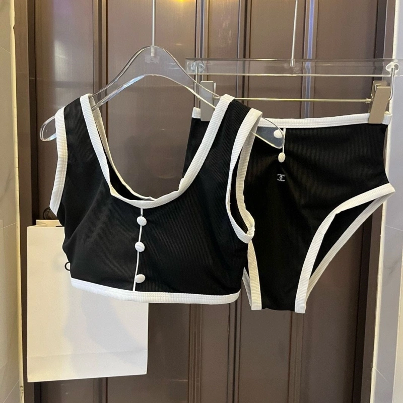 CHXNXL HighQuality 265534