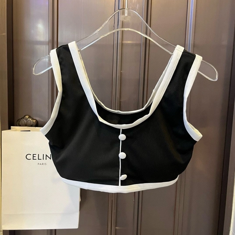 CHXNXL HighQuality 265534