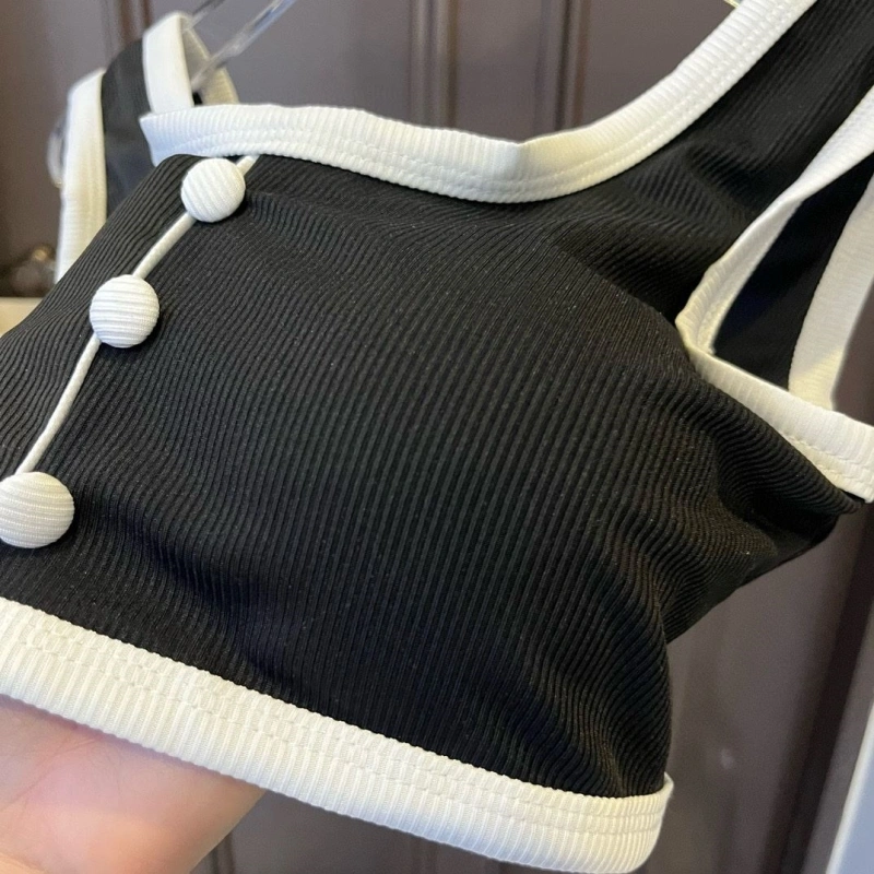 CHXNXL HighQuality 265534