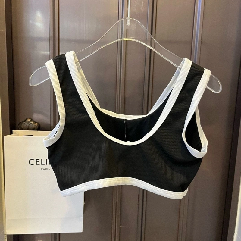 CHXNXL HighQuality 265534