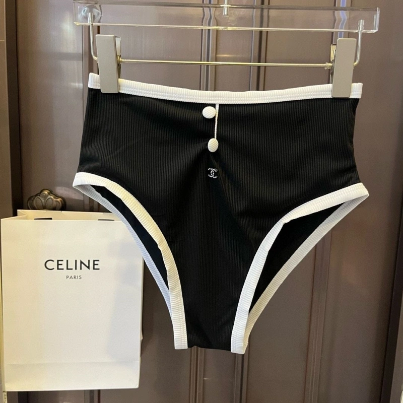 CHXNXL HighQuality 265534