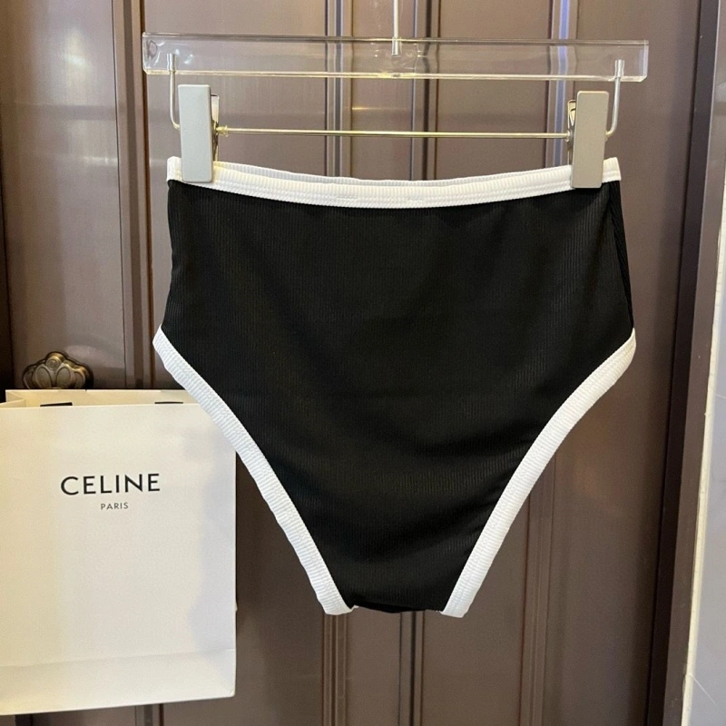 CHXNXL HighQuality 265534