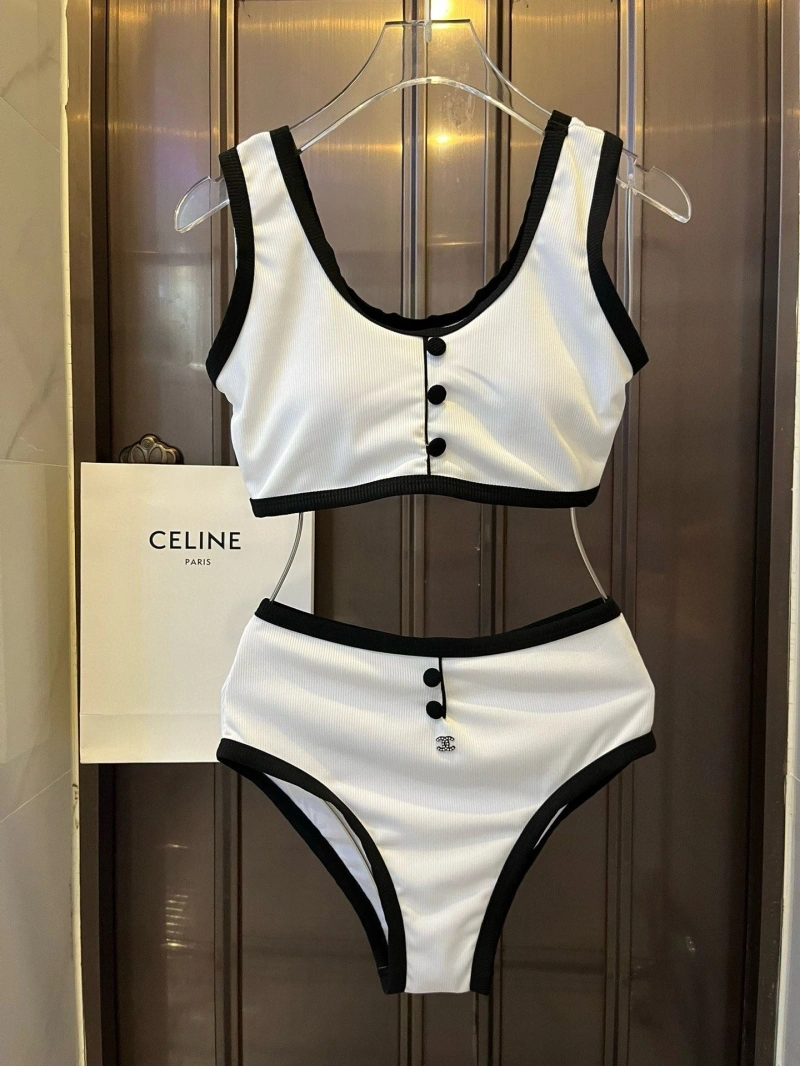 CHXNXL Sleek 265528