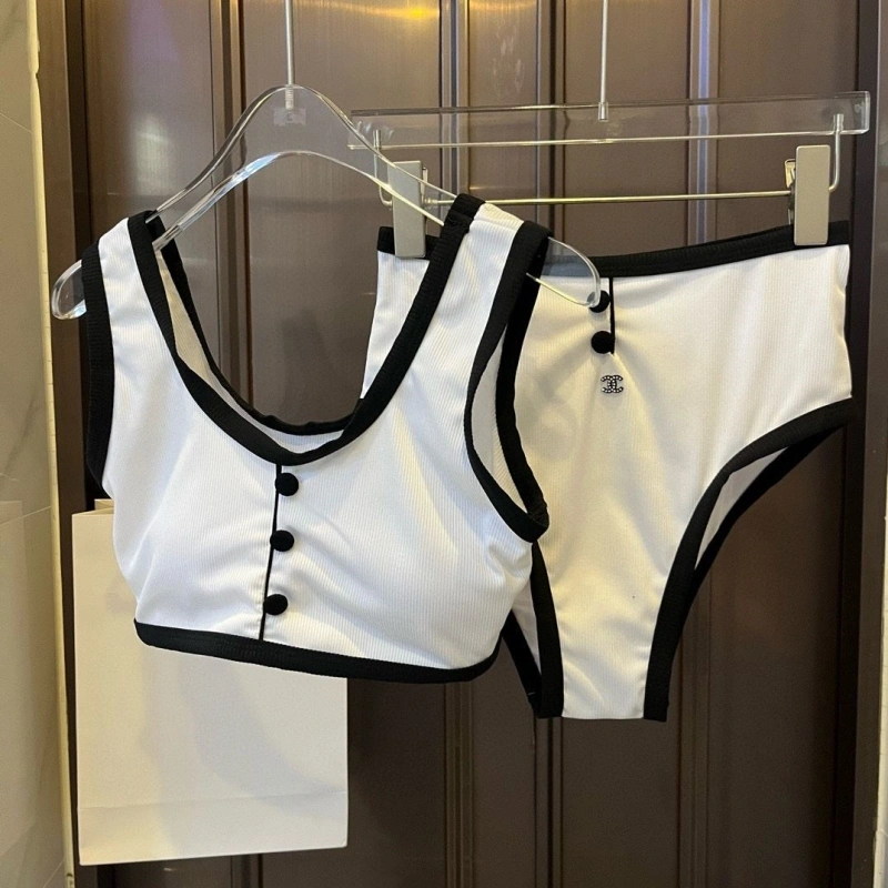 CHXNXL Sleek 265528
