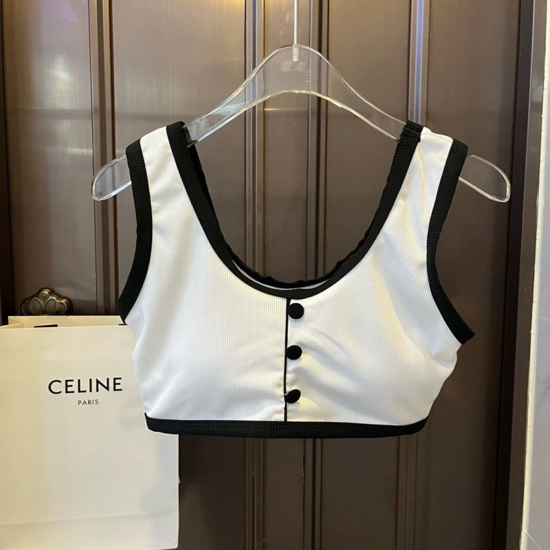 CHXNXL Sleek 265528