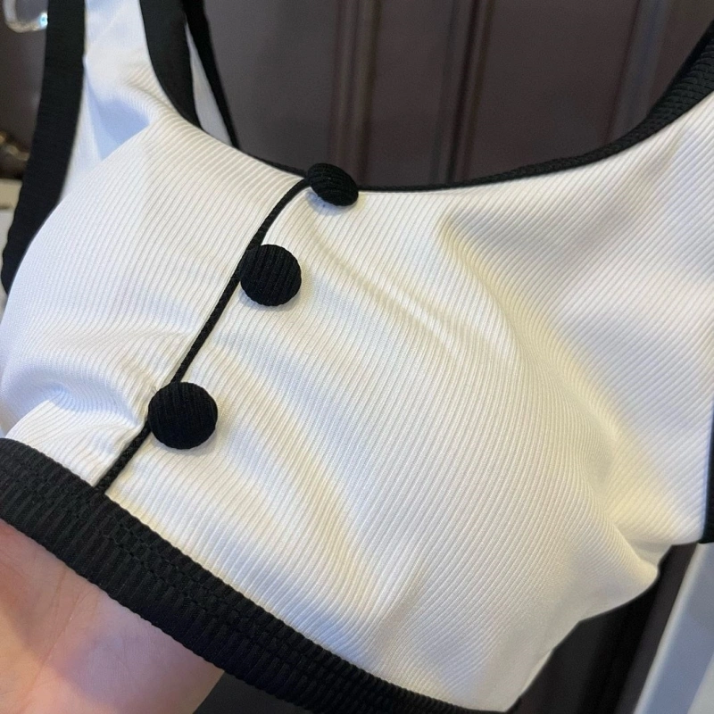 CHXNXL Sleek 265528