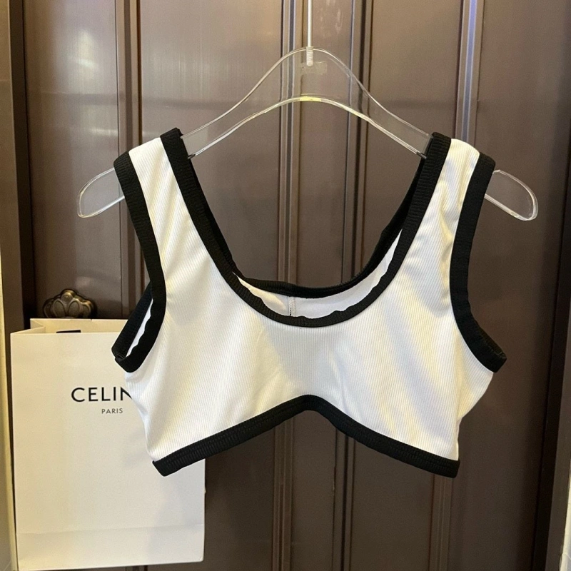 CHXNXL Sleek 265528