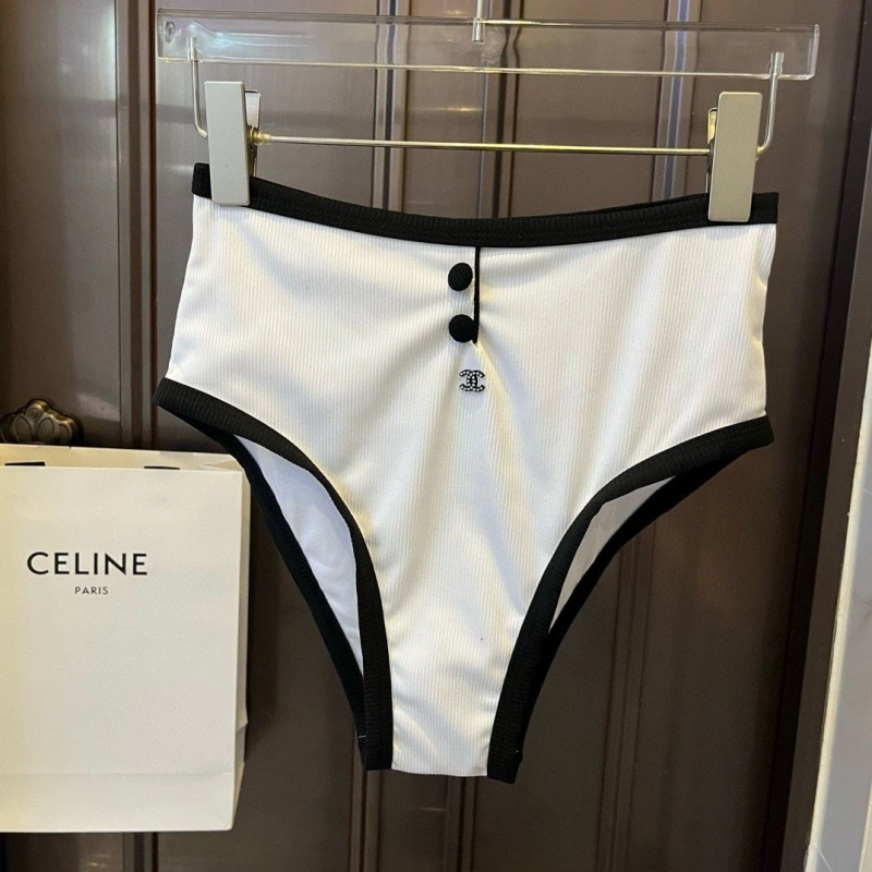 CHXNXL Sleek 265528