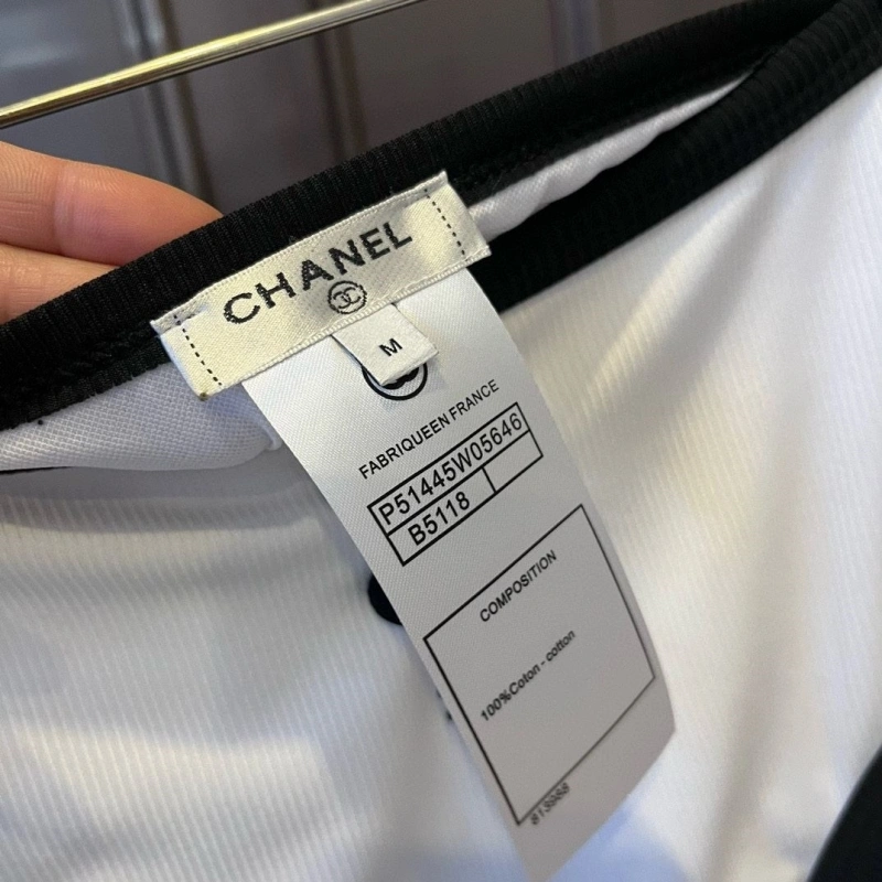CHXNXL Sleek 265528