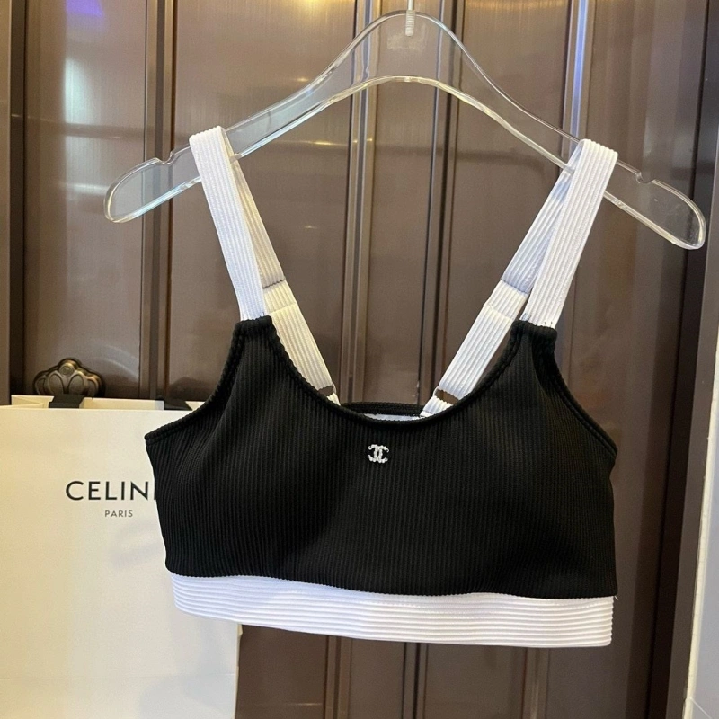 CHXNXL GoodFit 265527
