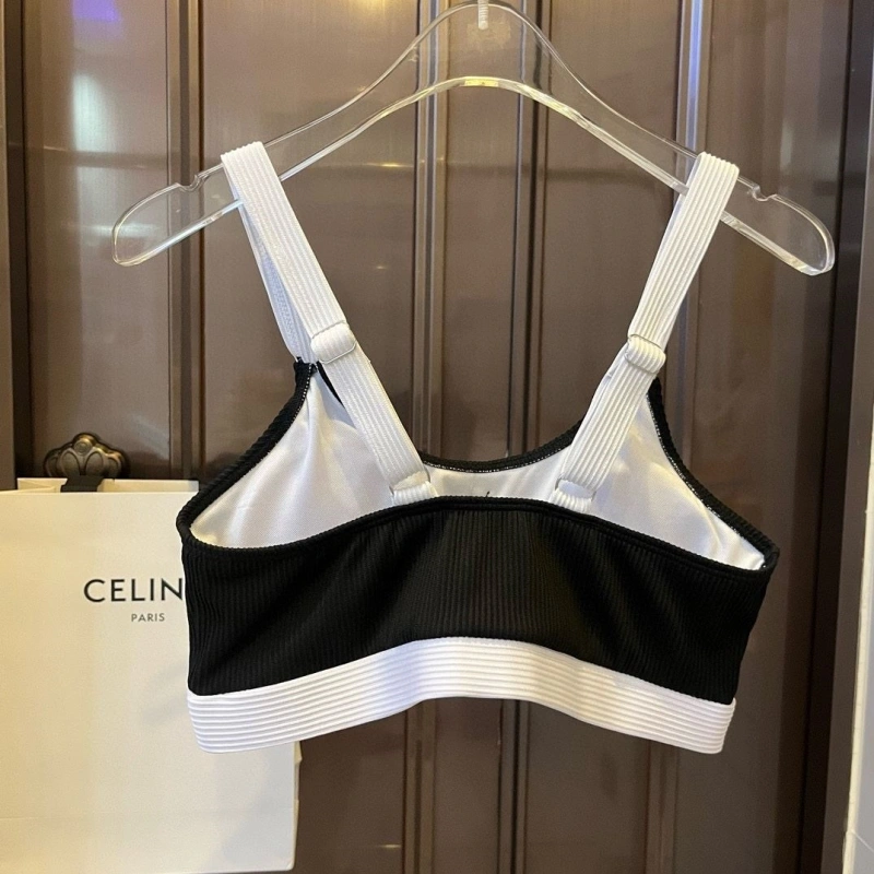 CHXNXL GoodFit 265527