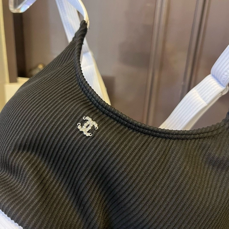 CHXNXL GoodFit 265527
