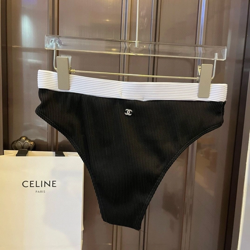 CHXNXL GoodFit 265527