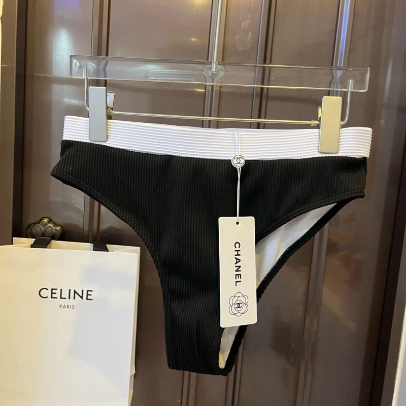 CHXNXL GoodFit 265527