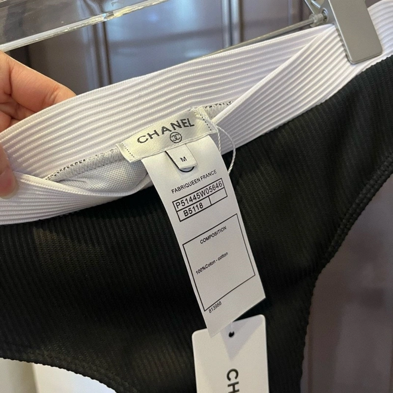CHXNXL GoodFit 265527
