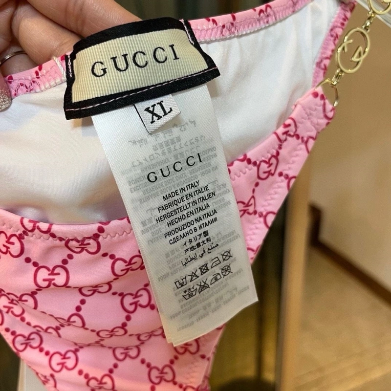 GXCCX Comfortable 265451