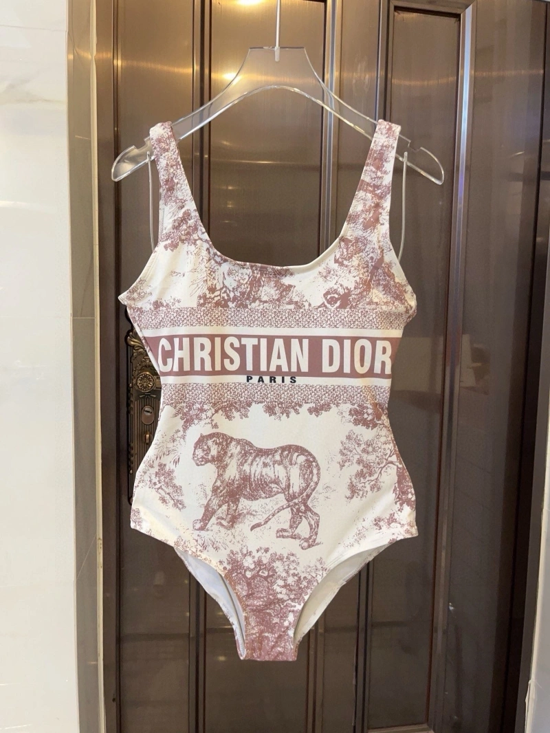 CHRISTIAN DXXR Comfortable 265483