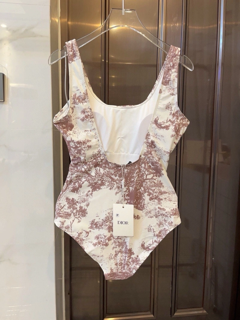 CHRISTIAN DXXR Comfortable 265483