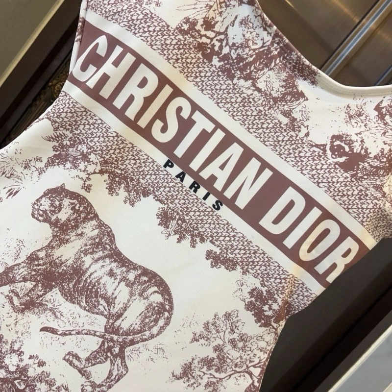 CHRISTIAN DXXR Comfortable 265483