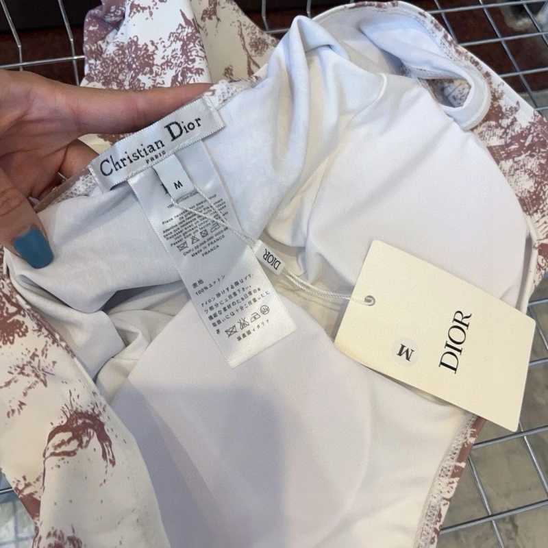 CHRISTIAN DXXR Comfortable 265483
