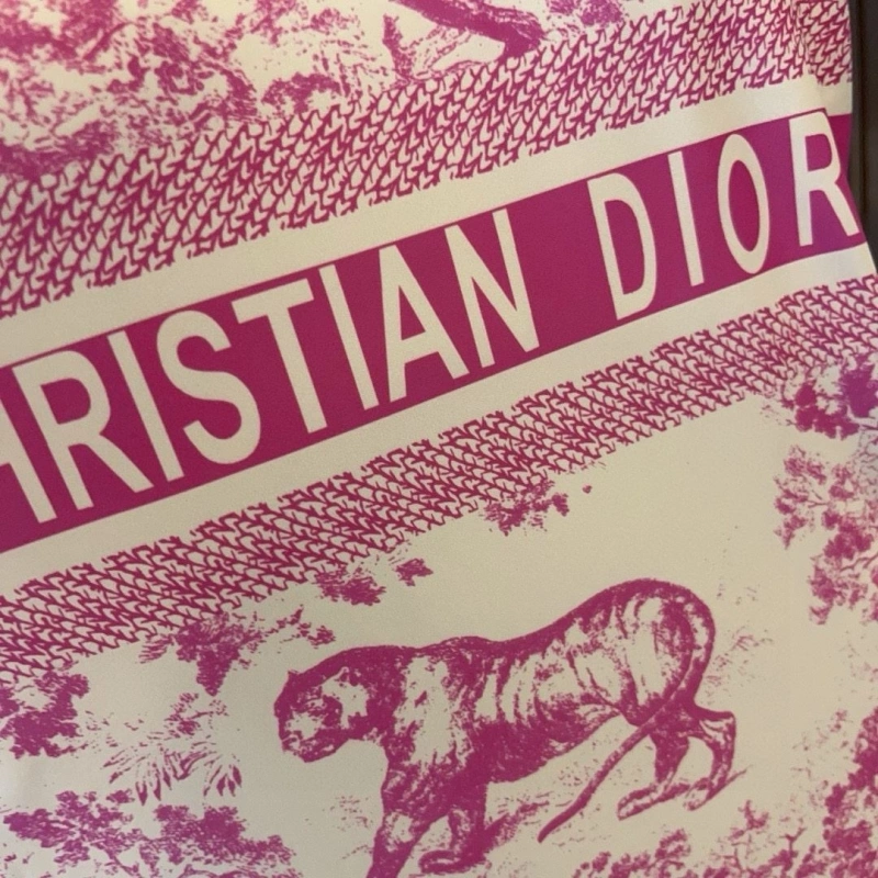 Bold CHRISTIAN DXXR 265481